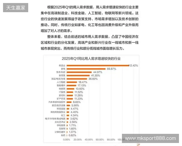 2025年12月虚拟局域网游戏联机方案综合评估报告 2025年12月虚拟局域网游戏联机方案综合评估报告
