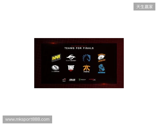 梦幻联赛S27今日开赛,XG、YB和Tidebound参赛 梦幻联赛S27今日开赛,XG、YB和Tidebound参赛