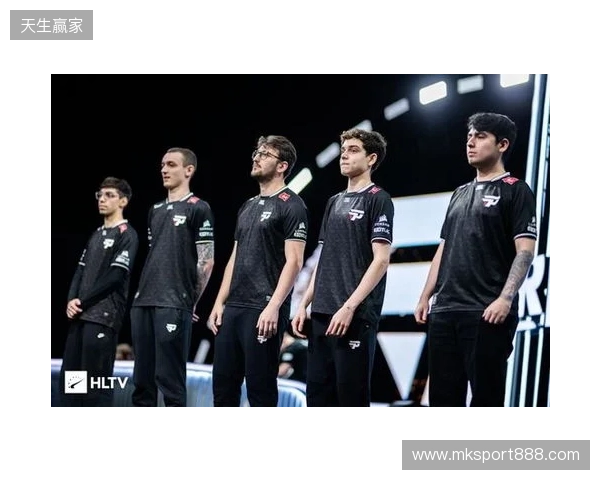 官宣：paiN将dgt与dav1deuS下放替补席