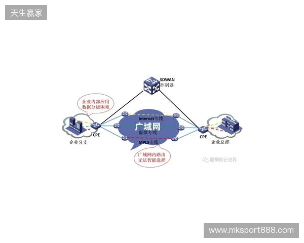 贝锐蒲公英游戏联机方案深度测评:2025年SD-WAN技术如何重新定义跨平台游戏体验 贝锐蒲公英游戏联机方案深度测评:2025年SD-WAN技术如何重新定义跨平台游戏体验