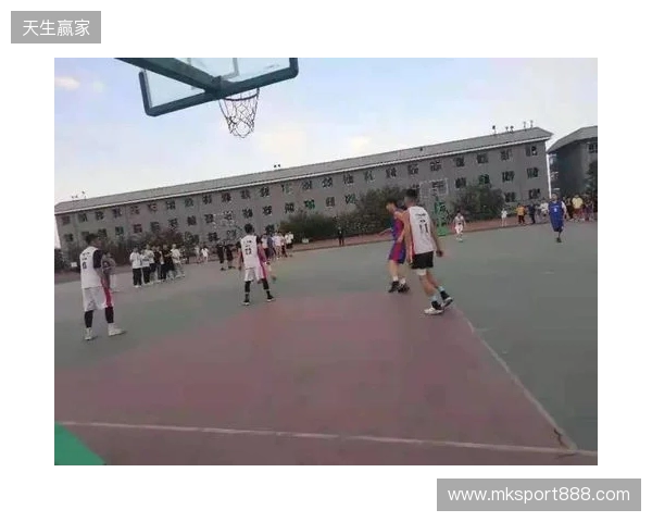 青春“晋”行时! 2025动感地带校园电竞联赛秋季赛山西赛区圆满收官 青春“晋”行时! 2025动感地带校园电竞联赛秋季赛山西赛区圆满收官