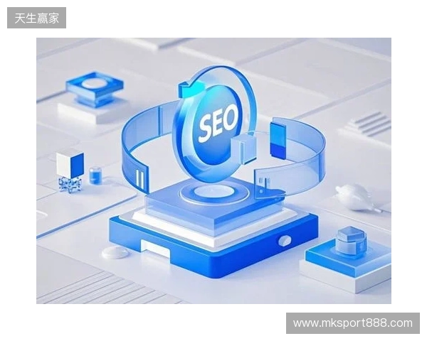 上海SEO公司怎么选?2025年资深从业者手把手教你避坑 上海SEO公司怎么选?2025年资深从业者手把手教你避坑