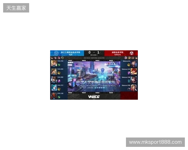 2025年王者荣耀女子公开赛决赛·淘汰赛第二日赛果 2025年王者荣耀女子公开赛决赛·淘汰赛第二日赛果