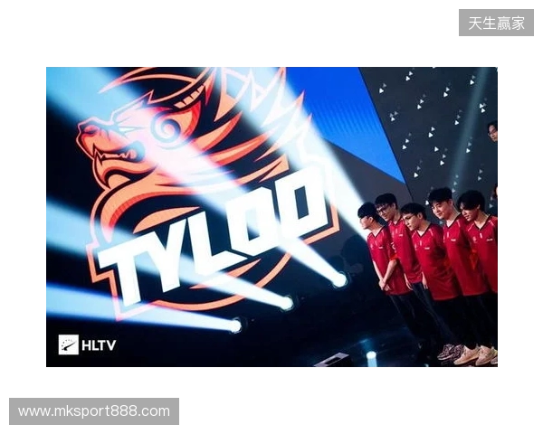 布达佩斯Major第三阶段:鹰势凌云!Falcons 2-1 G2 布达佩斯Major第三阶段:鹰势凌云!Falcons 2-1 G2