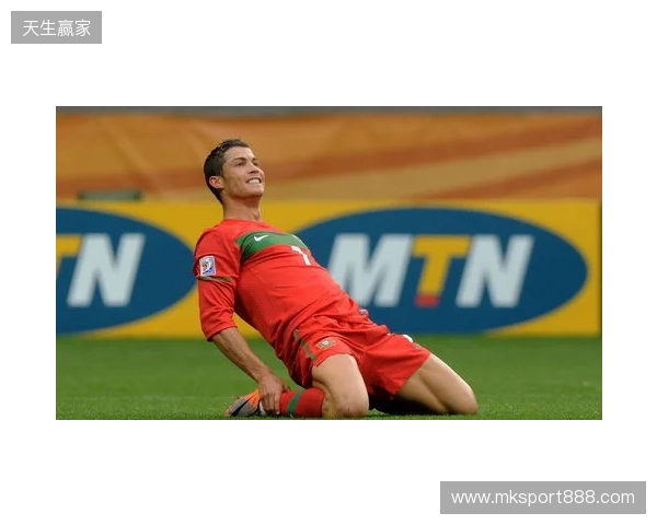 梦幻联赛S27瑞士轮第二日结束,XG与YB进入1-1组 梦幻联赛S27瑞士轮第二日结束,XG与YB进入1-1组