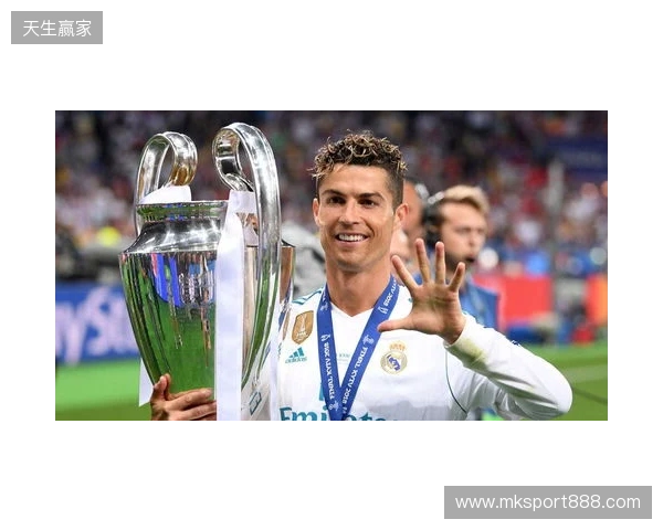 BB官宣:Kiyotaka将替补gpk出战梦幻联赛S27剩余比赛 BB官宣:Kiyotaka将替补gpk出战梦幻联赛S27剩余比赛