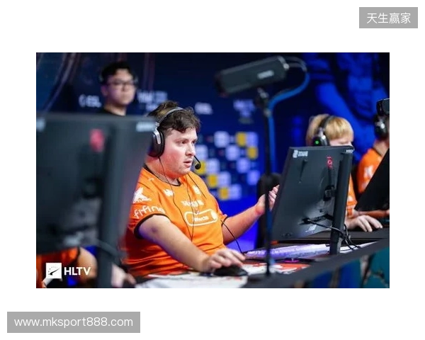 HLTV盘点:2025夏 秋季十大最具影响力转会 HLTV盘点:2025夏 秋季十大最具影响力转会