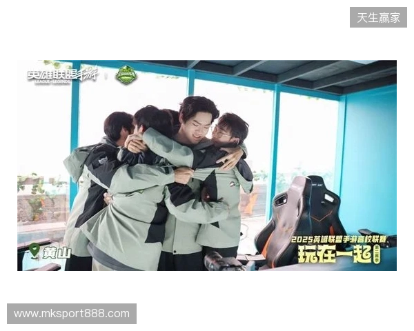 roguelike精品《魔法工艺》手游版掀AI挑战热潮 邀玩家12月竞速对决