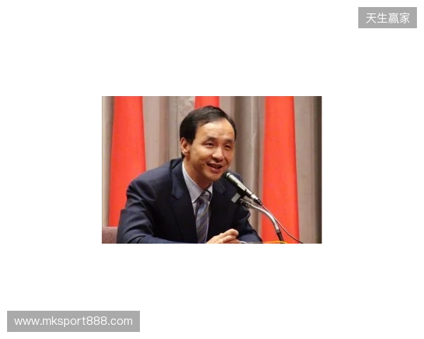 Falcons主席表示:我们无意更换任何选手 Falcons主席表示:我们无意更换任何选手