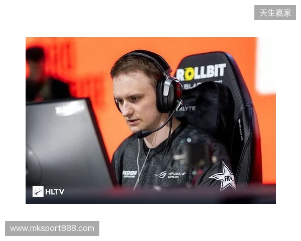 官宣：oSee回归NRG首发阵容，XotiC离队