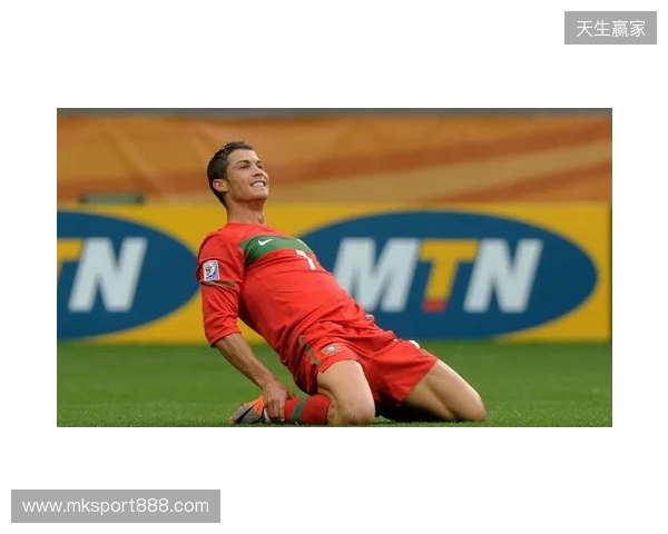 梦幻联赛S27瑞士轮第二日结束,XG与YB进入1-1组 梦幻联赛S27瑞士轮第二日结束,XG与YB进入1-1组