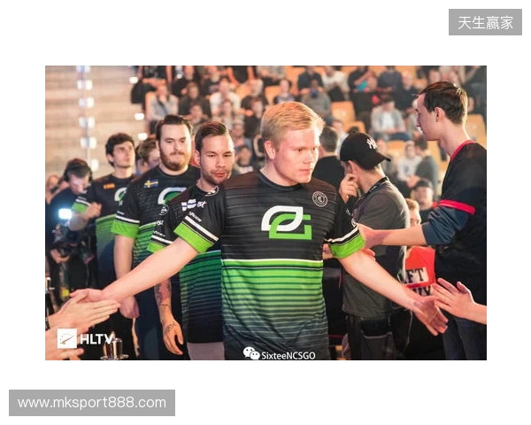 官宣:Astralis再次告别device、Magisk 官宣:Astralis再次告别device、Magisk