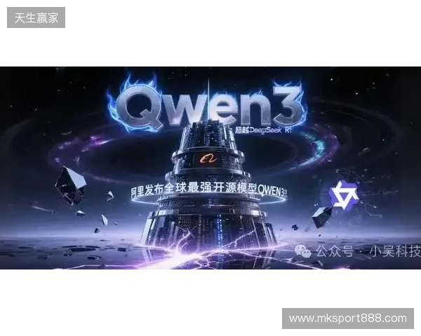 RuneSoul获3000万美元战略融资，正式升级为Web3游戏聚合发射平台