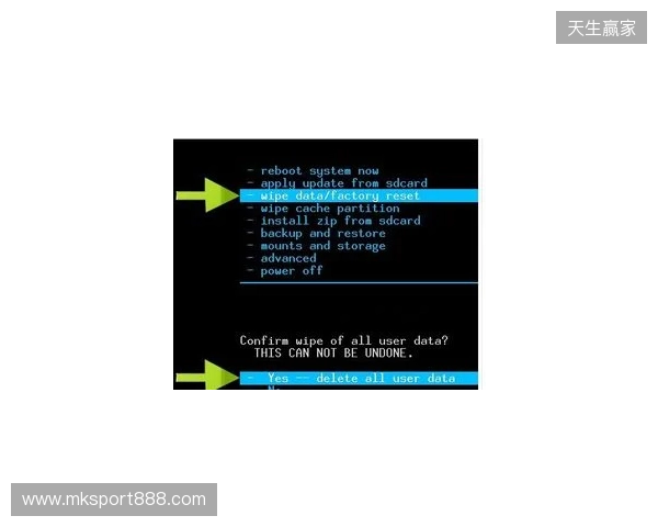 degster:Cache是替代Inferno的完美选择 degster:Cache是替代Inferno的完美选择