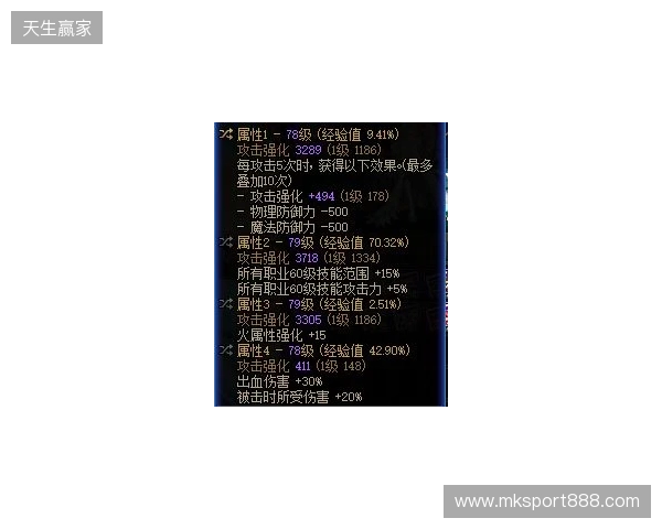 degster:Cache是替代Inferno的完美选择 degster:Cache是替代Inferno的完美选择