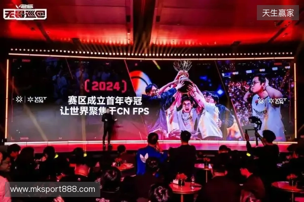 无畏巡回发布会在上海圆满落幕 首次开启电竞全环节巡回模式 无畏巡回发布会在上海圆满落幕 首次开启电竞全环节巡回模式