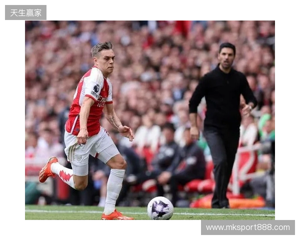 TE溯不敌AG超玩会告别挑杯