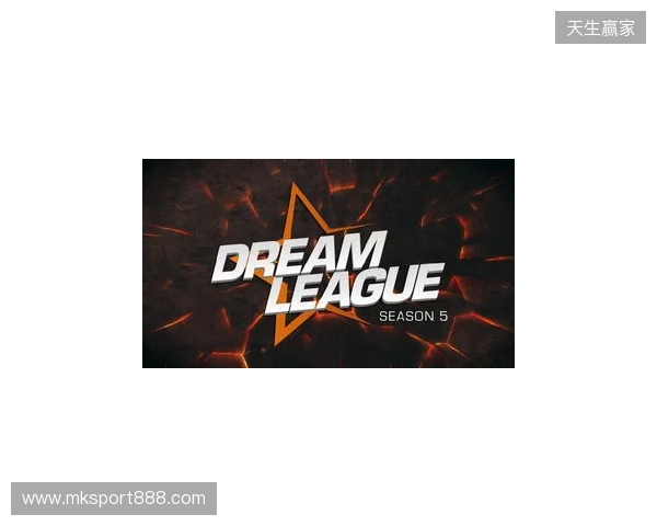 梦幻联赛S27瑞士轮第四日结束,XG将于今日与NAVI进行生死战 梦幻联赛S27瑞士轮第四日结束,XG将于今日与NAVI进行生死战