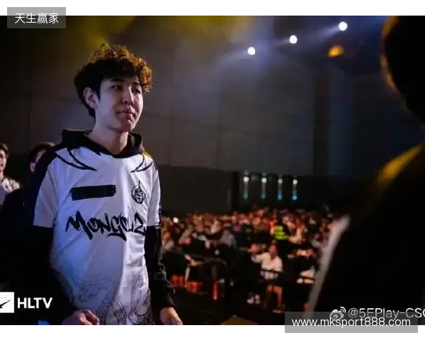 HLTV 2025年度最佳选手TOP13：Senzu