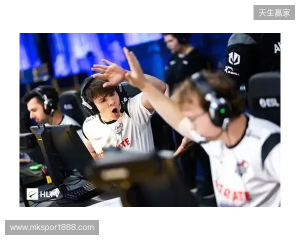 官宣:FreeZe在队仅三个月后被BIG下放 官宣:FreeZe在队仅三个月后被BIG下放