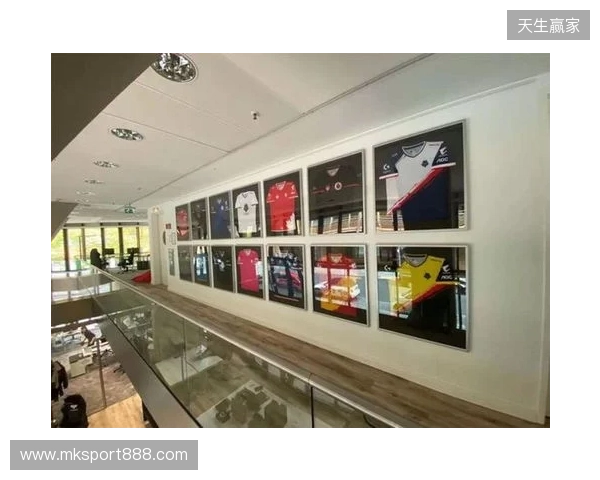 G2 CEO：目标是成为“电竞皇马”，我们已经是了