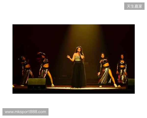 Predator League 2026于印度新德里盛大落幕！2027 年决赛移师越南