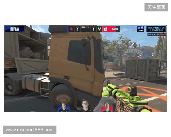 BLAST赏金赛S1：虽败犹荣！Vitality 2- 0 EYE