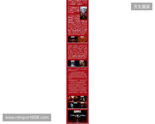 官宣:Gaimin Gladiators正式签约HEN1 官宣:Gaimin Gladiators正式签约HEN1