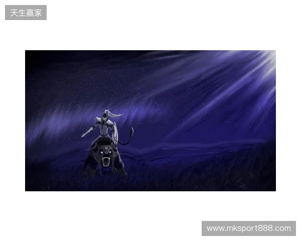 DOTA2战队BB官宣:boolk回归担任教练,rmN-离队 DOTA2战队BB官宣:boolk回归担任教练,rmN-离队