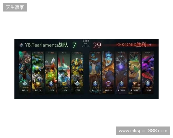 XG被直邀，VG成为PGL瓦拉几亚S7预选赛最亮眼中国战队