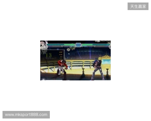 IEM克拉科夫第一阶段：老骥嘶风再奋蹄！BC.G 2-0 Legacy