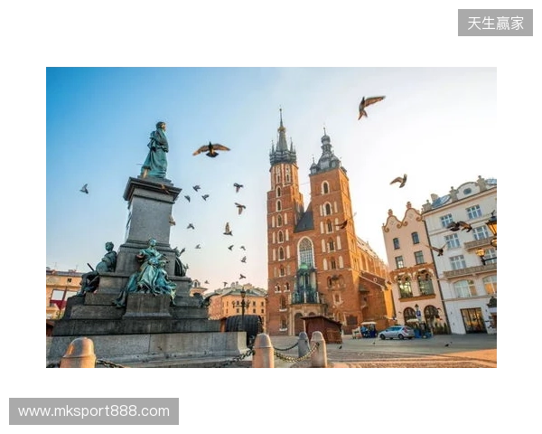 IEM克拉科夫第一阶段：再续佳绩！PV 2-1 Aurora