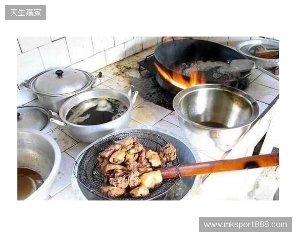 鼠鼠来袭,烤签在手:《别拽了!烤串师傅》上线首发优惠仅需17.99元 鼠鼠来袭,烤签在手:《别拽了!烤串师傅》上线首发优惠仅需17.99元