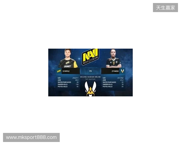 IEM克拉科夫2026：难解难分！FURIA 2-1 NAVI