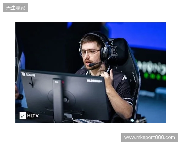 官宣：Legacy正式下放队长lux