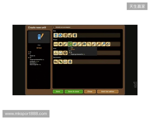 “圆”来还能这么玩?高分Steam即时战略3部曲再出续作《环形帝国2》正式发售! “圆”来还能这么玩?高分Steam即时战略3部曲再出续作《环形帝国2》正式发售!