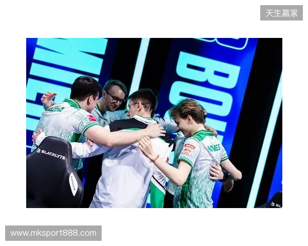 分析师Thorin和Pimp激辩:Vitality能否延续王朝统治? 分析师Thorin和Pimp激辩:Vitality能否延续王朝统治?