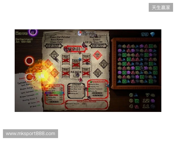 桌面陪伴治愈新体验!《仓鼠萌语》亮相Steam新品节,免费试玩今日开启 桌面陪伴治愈新体验!《仓鼠萌语》亮相Steam新品节,免费试玩今日开启