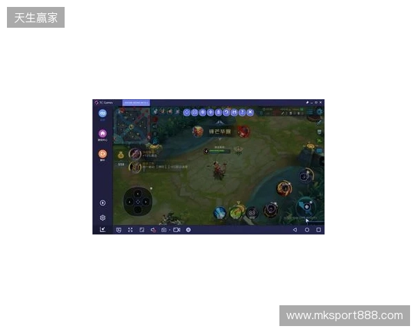 2026 最新免费手游加速器，免费玩外服手游，王者国际服、PUBGM 国际服手游畅玩