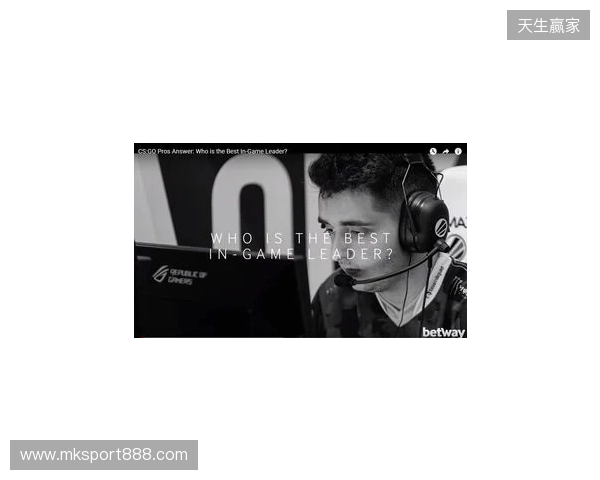 gla1ve谈rain:他正在成长为一名指挥,我为他感到非常骄傲 gla1ve谈rain:他正在成长为一名指挥,我为他感到非常骄傲