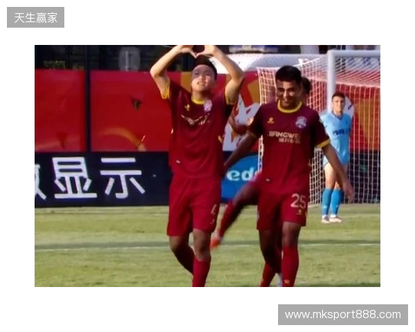 官宣:Imperial将skullz转入替补席 官宣:Imperial将skullz转入替补席