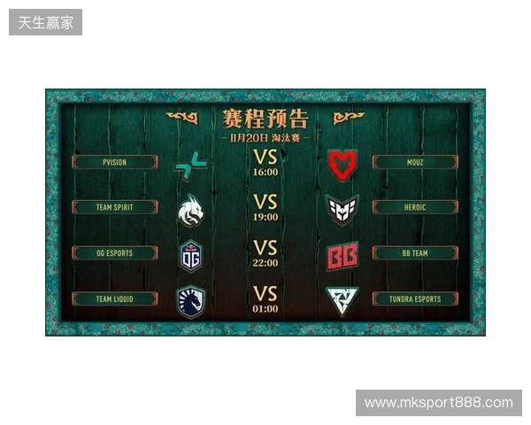 PGL瓦拉几亚S7瑞士轮结束,VG晋级淘汰赛,将于首轮对阵Spirit PGL瓦拉几亚S7瑞士轮结束,VG晋级淘汰赛,将于首轮对阵Spirit