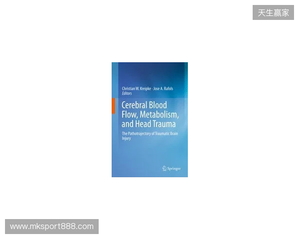 官宣：headtr1ck正式与B8解约，进入自由选手市场