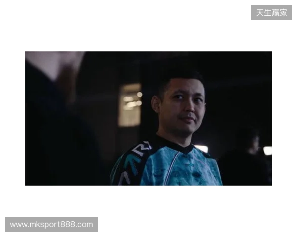 dastan:赢下强队只是开始,PV需要学会睡觉和吃饭