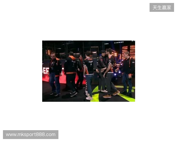 PGL布加勒斯特:锐不可当!MongoIZ 2-0 Wildcard