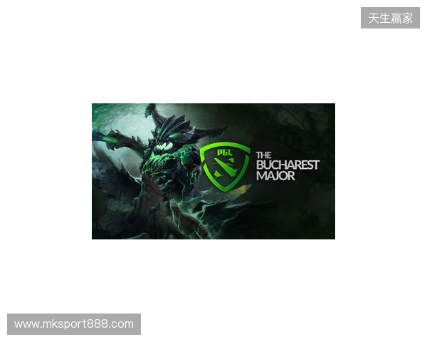 PGL布加勒斯特:年轻人的火力!B8 2-0 Legacy