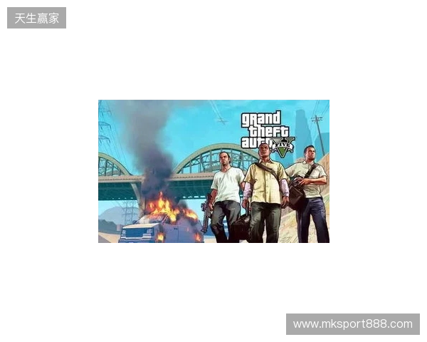 HARRISONWORLD 广州BGM参展回顾：多款游戏现场人气持续升温