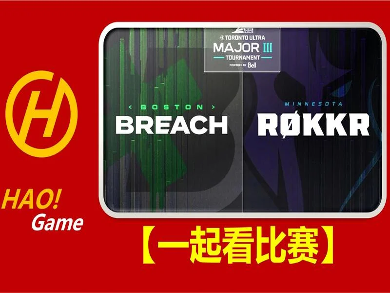 布达佩斯Major第三阶段:稳操胜券!NAVI 2-0 B8