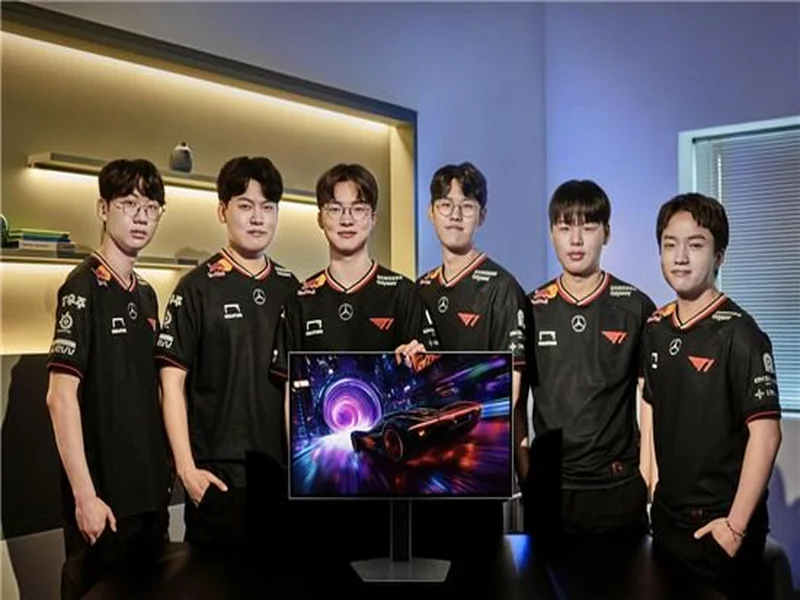 《战地风云 6》(Battlefield 6)冬季攻势更新上线并支持 DLSS 4