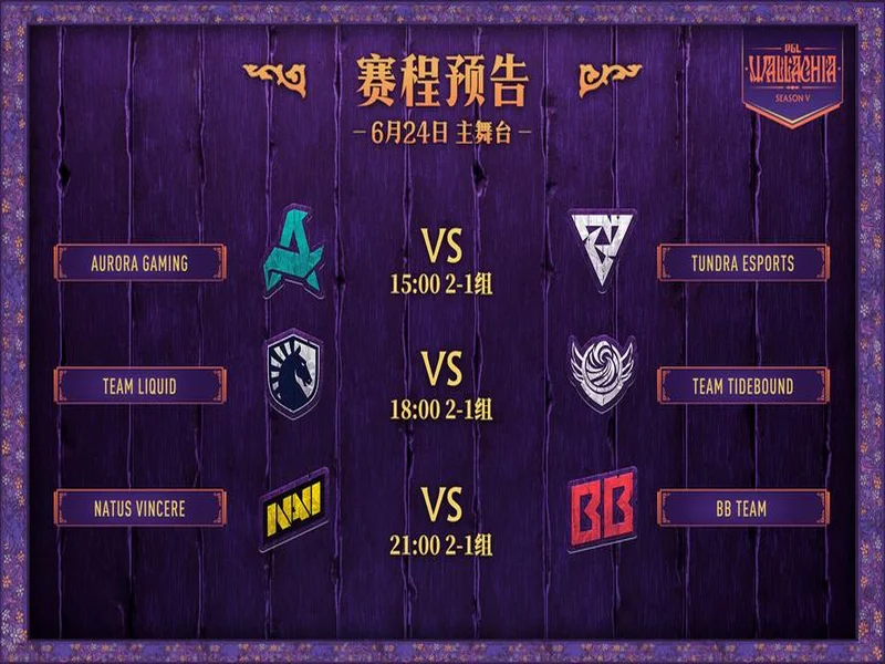 梦幻联赛S27瑞士轮结束，XG晋级淘汰赛